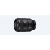 SONY 100mm F2.8 FE STF GM OSS - 2 Anni di Garanzia in Italia