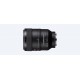 SONY 100mm F2.8 FE STF GM OSS - 2 Anni di Garanzia in Italia