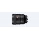 SONY 100mm F2.8 FE STF GM OSS - 2 Anni di Garanzia in Italia