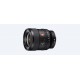 SONY 24mm F1.4 GM FE - 4 Anni di Garanzia in Italia