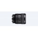 SONY 24mm F1.4 GM FE - 4 Anni di Garanzia in Italia