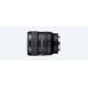 SONY 24mm F1.4 GM FE - 4 Anni di Garanzia in Italia