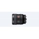 SONY 24mm F1.4 GM FE - 4 Anni di Garanzia in Italia