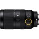 SONY E 70-350mm F/4.5-6.3 G OSS - INNESTO E - 2 Anni di Garanzia in Italia