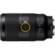 SONY E 70-350mm F/4.5-6.3 G OSS - INNESTO E - 2 Anni di Garanzia in Italia