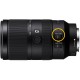 SONY E 70-350mm F/4.5-6.3 G OSS - INNESTO E - 2 Anni di Garanzia in Italia