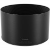 CANON PARALUCE ET-89 - PER RF 85mm F/1.2L USM