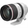 CANON RF 70-200mm F2.8L IS USM - 2 Anni di Garanzia in Italia