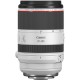 CANON RF 70-200mm F2.8L IS USM - 2 Anni di Garanzia in Italia