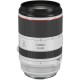CANON RF 70-200mm F2.8L IS USM - 2 Anni di Garanzia in Italia