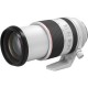 CANON RF 70-200mm F2.8L IS USM - 2 Anni di Garanzia in Italia
