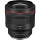 CANON RF 85mm F/1.2L USM DS - 2 Anni di Garanzia in Italia