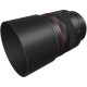 CANON RF 85mm F/1.2L USM DS - 2 Anni di Garanzia in Italia