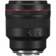 CANON RF 85mm F/1.2L USM DS - 2 Anni di Garanzia in Italia