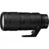 NIKON Z 70-200mm F/2.8 VR S - 2 Anni di Garanzia in Italia