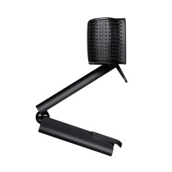 LOGITECH C922 Pro Stream Webcam - 2 Anni di Garanzia in Italia SPED IMMEDIATA