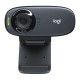 LOGITECH C310 Webcam HD - 2 Anni di Garanzia n Italia SPED IMMEDIATA