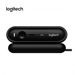 LOGITECH C670i Webcam HD - 2 Anni di Garanzia n Italia - SPED IMMEDIATA