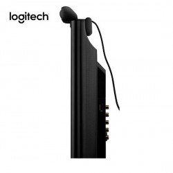 LOGITECH C670i Webcam HD - 2 Anni di Garanzia n Italia - SPED IMMEDIATA