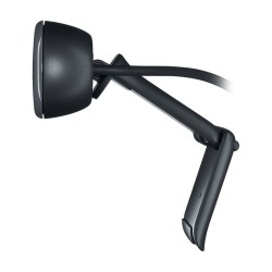 LOGITECH C270 Webcam HD - 2 Anni di Garanzia n Italia
