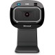 MICROSOFT HD-3000 LifeCam HD Webcam - 2 Anni di Garanzia in Italia