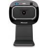 MICROSOFT HD-3000 LifeCam HD Webcam - 2 Anni di Garanzia in Italia