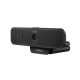 LOGITECH C925e Business Webcam HD - 2 Anni di Garanzia in Italia SPED IMMEDIATA