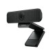 LOGITECH C925e Business Webcam HD - 2 Anni di Garanzia in Italia SPED IMMEDIATA