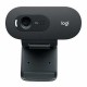 LOGITECH C270i IPTV Webcam HD - 2 Anni di Garanzia n Italia - SPED IMMEDIATA