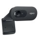 LOGITECH C270i IPTV Webcam HD - 2 Anni di Garanzia n Italia - SPED IMMEDIATA