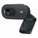 LOGITECH C270i IPTV Webcam HD - 2 Anni di Garanzia n Italia - SPED IMMEDIATA