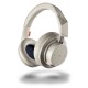 PLANTRONICS BackBeat Go 600 - Cuffia Wireless - Kaki - 2 Anni di Garanzia in Italia