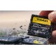 SONY SD SF-G SERIE TOUGH 128GB - 300MB/s