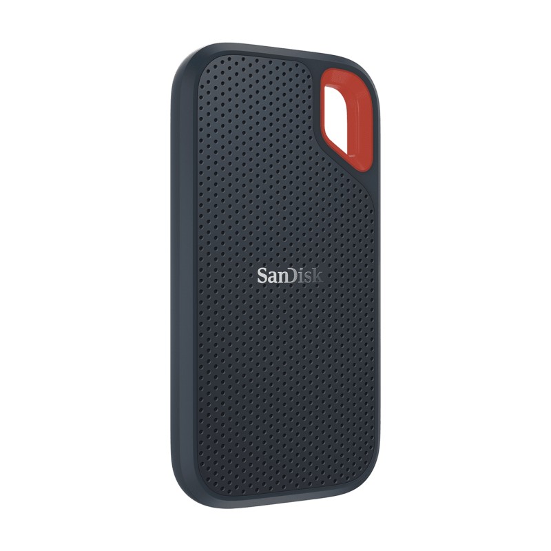 SANDISK SSD Portatile SanDisk Extreme 1TB - Galaxiastore