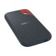 SANDISK SSD Portatile SanDisk Extreme 1TB