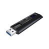 SanDisk Extreme Pro USB 3.1 Unita' Flash - 128GB