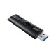 SanDisk Extreme Pro USB 3.1 Unita' Flash - 256GB