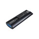 SanDisk Extreme Pro USB 3.1 Unita' Flash - 256GB