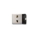 SANDISK CRUZER FIT USB FLASH DRIVE 16GB