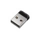 SANDISK CRUZER FIT USB FLASH DRIVE 16GB
