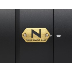 NIKON 600mm F/4G ED AF-S VR - 2 Anni Di Garanzia