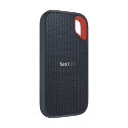 SANDISK SSD Portatile SanDisk Extreme 2TB