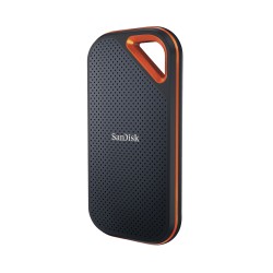 SANDISK SSD Portatile SanDisk Extreme Pro 500GB