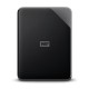 WESTERN DIGITAL Hard-disk Elements SE 2TB