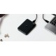WESTERN DIGITAL Hard-disk Elements SE 2TB