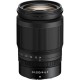 NIKON Z 24-200mm F/4-6.3 VR - 2 Anni di Garanzia in italia
