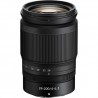 NIKON Z 24-200mm F/4-6.3 VR - 2 Anni di Garanzia in italia