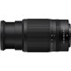 Nikon Z 50-250mm F/4.5-6.3 DX VR - 4 Anni di Garanzia in Italia