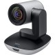 LOGITECH PTZ PRO 2 - Videocamera Conferenze - 2 Anni di Garanzia - SPED IMMEDIATA