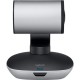 LOGITECH PTZ PRO 2 - Videocamera Conferenze - 2 Anni di Garanzia - SPED IMMEDIATA